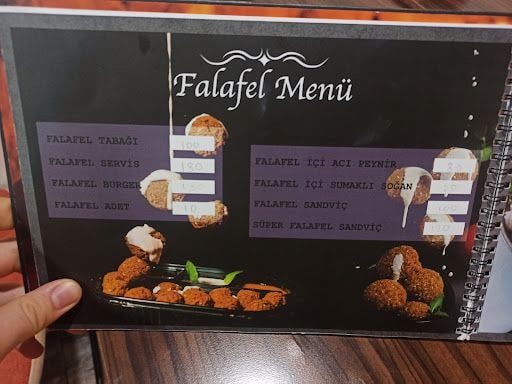 Yorum fotoğrafı 5