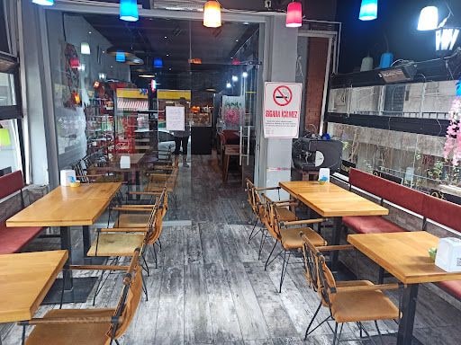 Yorum fotoğrafı 6