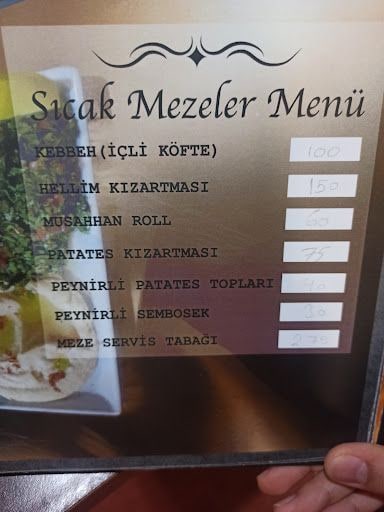 Yorum fotoğrafı 8