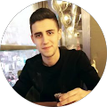 Ahmet Yakut