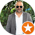 Ahmet Yalçın