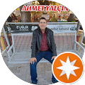 Ahmet yalçın