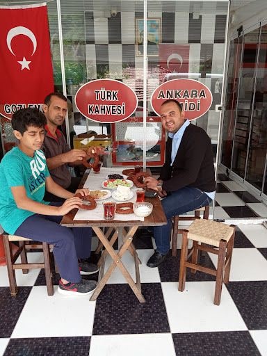 Yorum fotoğrafı 1