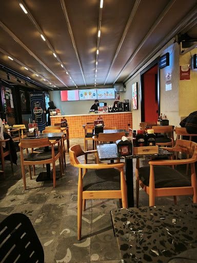 Yorum fotoğrafı 3