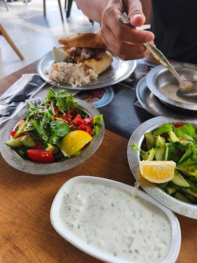 Yorum fotoğrafı 3
