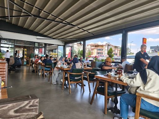 Yorum fotoğrafı 4