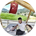 Ahmet Yanik