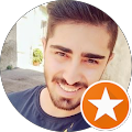 ahmet yankin