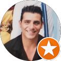 Ahmet YARALI