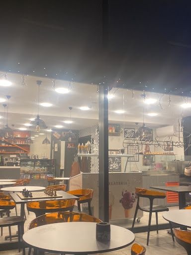 Fotoğraf 13