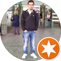 ahmet yaşar