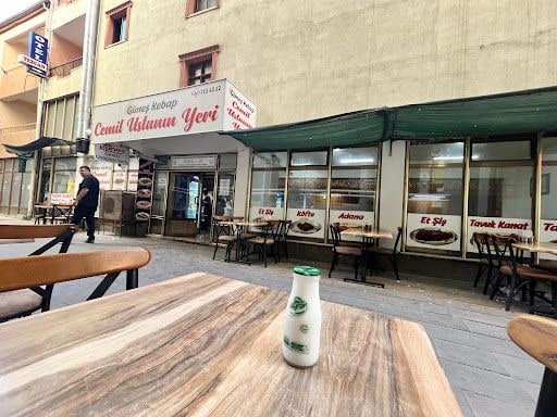 Yorum fotoğrafı 1