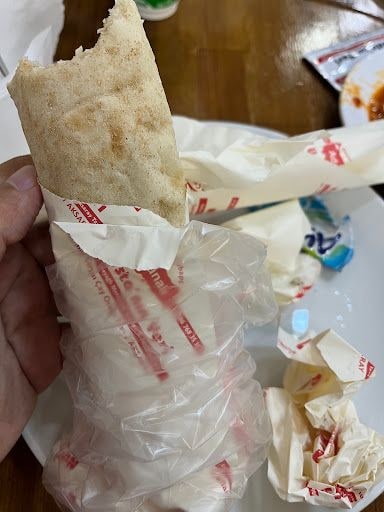 Yorum fotoğrafı 2