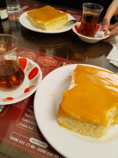 Fotoğraf 13