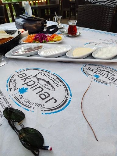Fotoğraf 19