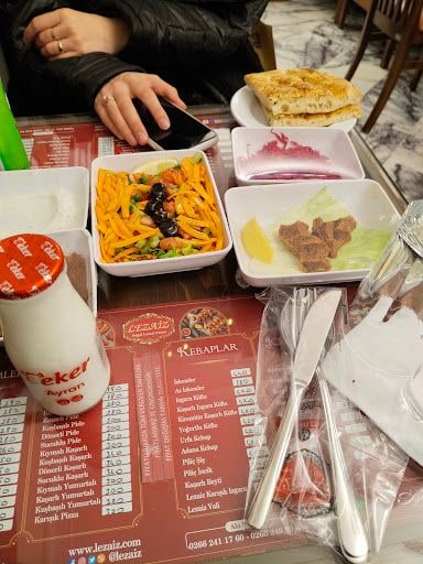 Fotoğraf 17
