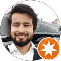 Ahmet Yasin CİVAN