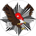 Ahmet Yasin Kalaycı
