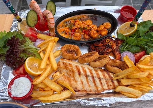 Yorum fotoğrafı 1