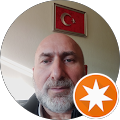 Ahmet Yavuz
