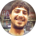 ahmet yavuz