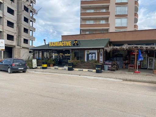 Yorum fotoğrafı 6