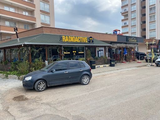 Yorum fotoğrafı 7
