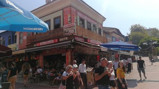 Fotoğraf 13