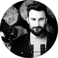 Ahmet Yeles