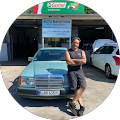 Ahmet Yener
