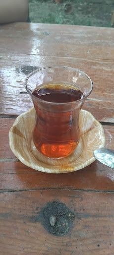 Fotoğraf 15