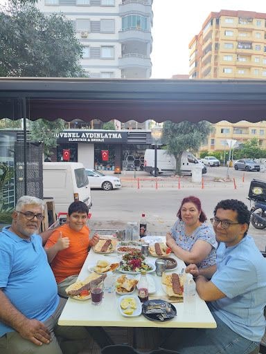 Yorum fotoğrafı 1