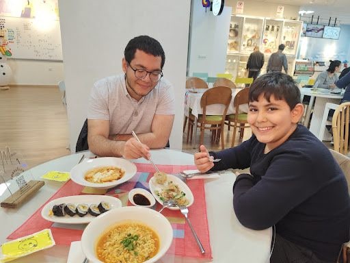 Yorum fotoğrafı 2