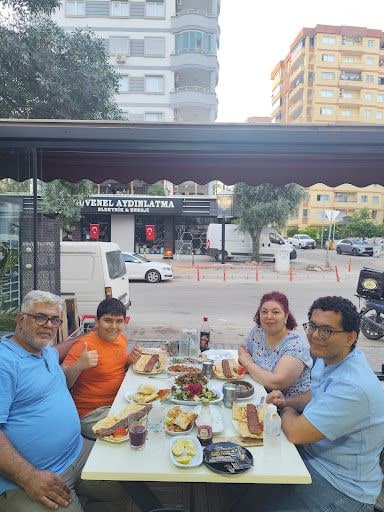 Yorum fotoğrafı 2