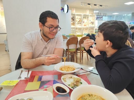 Yorum fotoğrafı 3