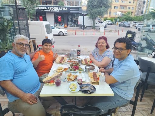 Yorum fotoğrafı 3