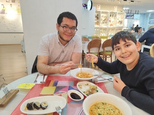Yorum fotoğrafı 4