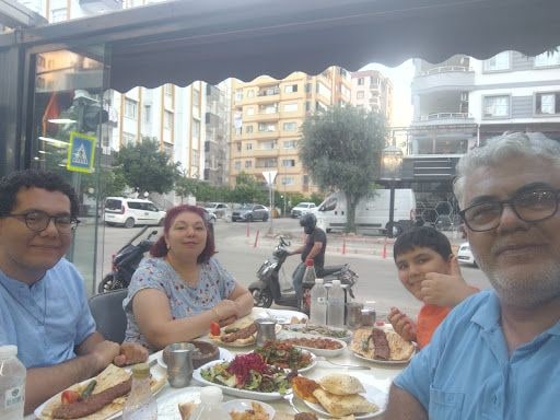 Yorum fotoğrafı 4