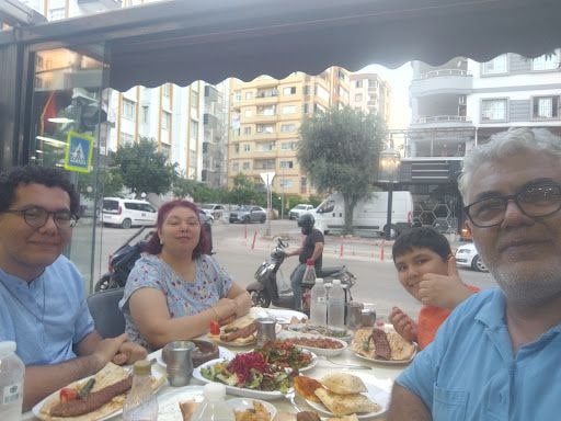 Yorum fotoğrafı 5