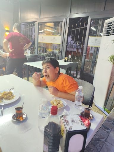 Yorum fotoğrafı 7