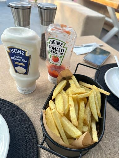 Yorum fotoğrafı 2