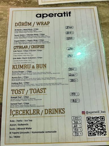 Yorum fotoğrafı 3