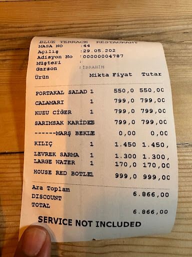 Yorum fotoğrafı 8