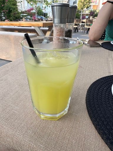 Yorum fotoğrafı 9