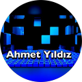 Ahmet Yıldız