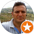 Ahmet Yildiz