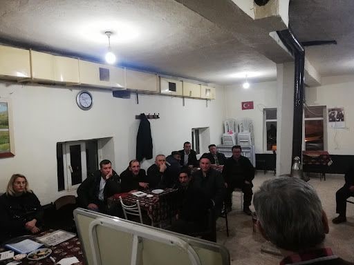 Yorum fotoğrafı 2