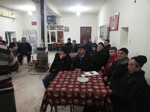 Yorum fotoğrafı 3