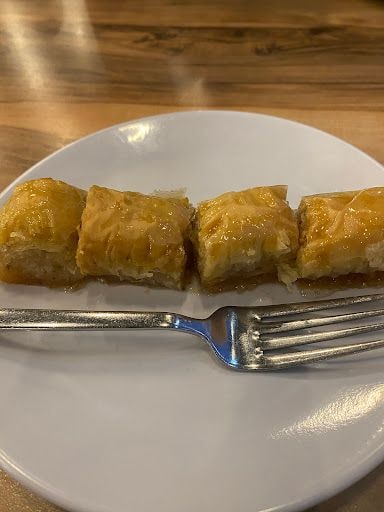 Yorum fotoğrafı 4