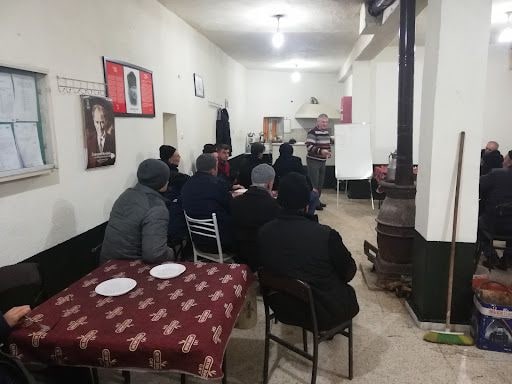 Yorum fotoğrafı 4